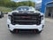 2023 GMC Sierra 2500 HD AT4