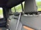 2023 GMC Sierra 2500 HD AT4