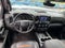 2023 GMC Sierra 2500 HD AT4
