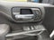2023 GMC Sierra 2500 HD AT4