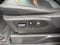 2023 GMC Sierra 2500 HD AT4