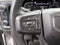 2023 GMC Sierra 2500 HD AT4
