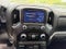 2023 GMC Sierra 2500 HD AT4