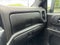 2023 GMC Sierra 2500 HD AT4