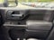 2023 GMC Sierra 2500 HD AT4