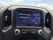 2023 GMC Sierra 2500 HD AT4