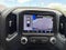 2023 GMC Sierra 2500 HD AT4