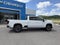 2023 GMC Sierra 2500 HD AT4