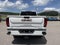 2023 GMC Sierra 2500 HD AT4