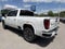 2023 GMC Sierra 2500 HD AT4
