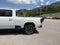 2023 GMC Sierra 2500 HD AT4