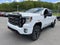 2023 GMC Sierra 2500 HD AT4
