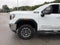 2021 GMC Sierra 2500 HD SLE