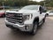 2021 GMC Sierra 2500 HD SLE