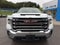 2021 GMC Sierra 2500 HD SLE