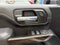 2021 GMC Sierra 2500 HD SLE