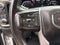 2021 GMC Sierra 2500 HD SLE