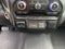 2021 GMC Sierra 2500 HD SLE