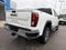 2021 GMC Sierra 2500 HD SLE