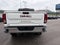 2021 GMC Sierra 2500 HD SLE