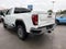 2021 GMC Sierra 2500 HD SLE