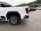 2021 GMC Sierra 2500 HD SLE