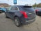 2019 Cadillac XT5 Luxury AWD