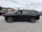 2022 Cadillac Escalade ESV Sport