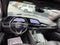 2022 Cadillac Escalade ESV Sport