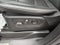 2022 Cadillac Escalade ESV Sport