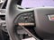 2022 Cadillac Escalade ESV Sport