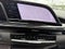 2022 Cadillac Escalade ESV Sport