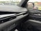 2022 Cadillac Escalade ESV Sport
