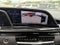 2022 Cadillac Escalade ESV Sport