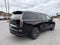 2022 Cadillac Escalade ESV Sport