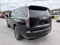 2022 Cadillac Escalade ESV Sport