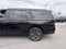 2022 Cadillac Escalade ESV Sport