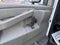 2026 Chevrolet Express Cutaway 3500 Base