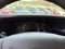 2026 Chevrolet Express Cutaway 3500 Base