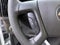 2026 Chevrolet Express Cutaway 3500 Base