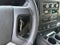 2026 Chevrolet Express Cutaway 3500 Base