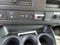 2026 Chevrolet Express Cutaway 3500 Base