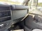 2026 Chevrolet Express Cutaway 3500 Base