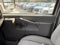 2026 Chevrolet Express Cutaway 3500 Base