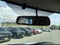 2026 Chevrolet Express Cutaway 3500 Base