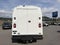2026 Chevrolet Express Cutaway 3500 Base