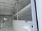 2026 Chevrolet Express Cutaway 3500 Base