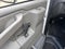 2025 Chevrolet Express Cutaway 3500 Base