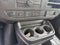 2025 Chevrolet Express Cutaway 3500 Base