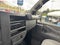 2025 Chevrolet Express Cutaway 3500 Base